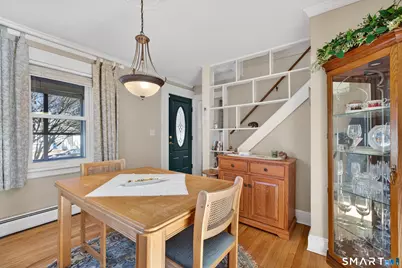 83 Disbrow Street, Stratford, CT 06614 - Photo 7