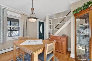 83 Disbrow St, Stratford, CT 06614 - Photo 7