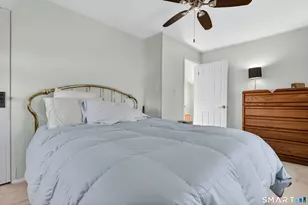 83 Disbrow St, Stratford, CT 06614 - Photo 27