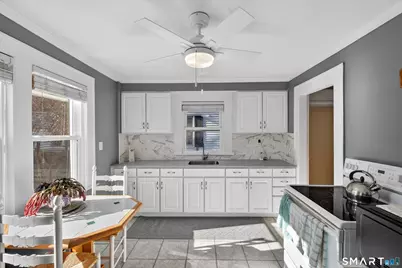 83 Disbrow Street, Stratford, CT 06614 - Photo 15