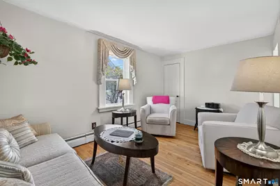 83 Disbrow Street, Stratford, CT 06614 - Photo 13