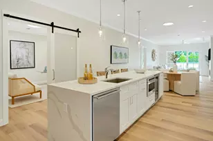 340 Heights Rd, Darien, CT 06820 - Photo 9