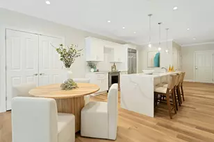 340 Heights Rd, Darien, CT 06820 - Photo 3