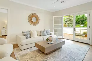 340 Heights Rd, Darien, CT 06820 - Photo 1