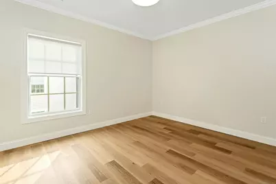 340 Heights Road #319, Darien, CT 06820 - Photo 15