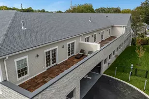 340 Heights Rd, Darien, CT 06820 - Photo 19