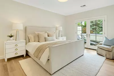 340 Heights Road #319, Darien, CT 06820 - Photo 11