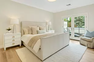 340 Heights Rd, Darien, CT 06820 - Photo 11