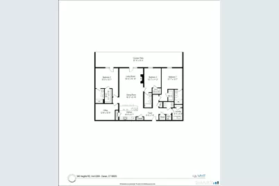 340 Heights Road #319, Darien, CT 06820 - Photo 21