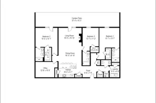 340 Heights Rd, Darien, CT 06820 - Photo 21