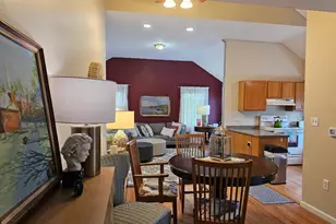 244 Oakland St, Manchester, CT 06042 - Photo 21