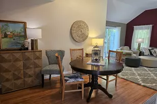 244 Oakland St, Manchester, CT 06042 - Photo 25