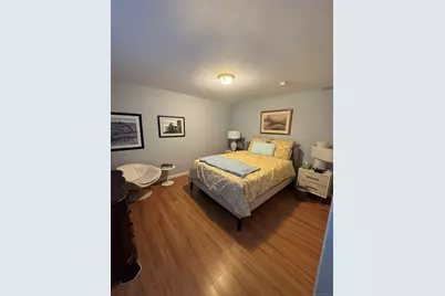 244 Oakland Street #APT H, Manchester, CT 06042 - Photo 5