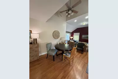 244 Oakland Street #APT H, Manchester, CT 06042 - Photo 19