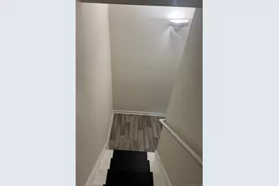 244 Oakland Street #APT H, Manchester, CT 06042 - Photo 17