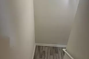 244 Oakland St, Manchester, CT 06042 - Photo 17