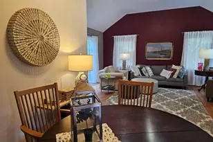 244 Oakland St, Manchester, CT 06042 - Photo 23