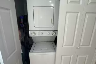 244 Oakland St, Manchester, CT 06042 - Photo 7