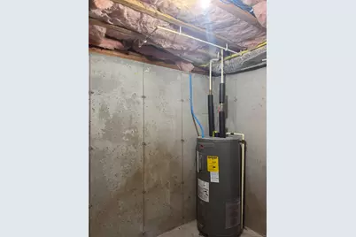 244 Oakland Street #APT H, Manchester, CT 06042 - Photo 15