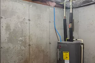 244 Oakland St, Manchester, CT 06042 - Photo 15