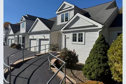 244 Oakland Street #APT H, Manchester, CT 06042 - Photo 29