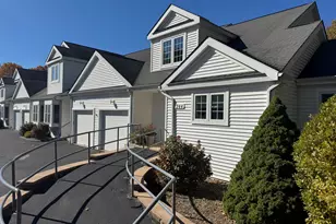 244 Oakland St, Manchester, CT 06042 - Photo 29