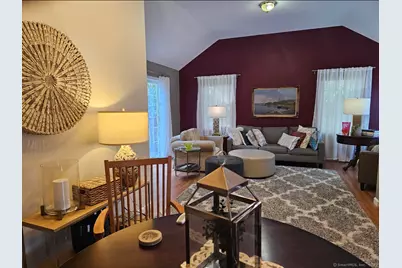 244 Oakland Street #APT H, Manchester, CT 06042 - Photo 27