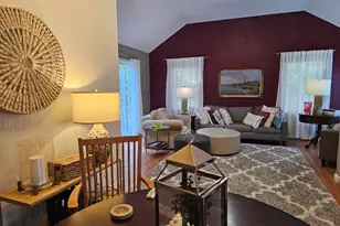 244 Oakland St, Manchester, CT 06042 - Photo 27