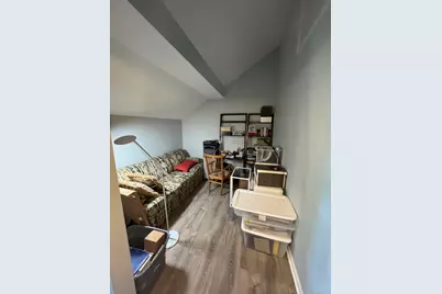 244 Oakland Street #APT H, Manchester, CT 06042 - Photo 13