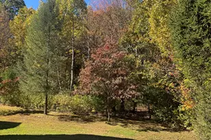 244 Oakland St, Manchester, CT 06042 - Photo 3