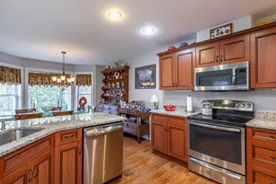 1 Blossom Ct, New Milford, CT 06776 - Photo 7