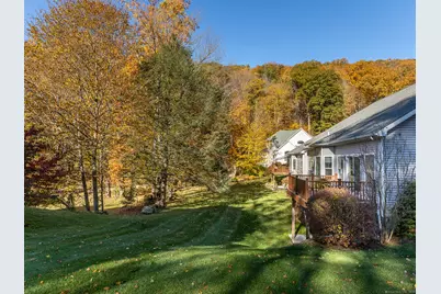 1 Blossom Court #1, New Milford, CT 06776 - Photo 19