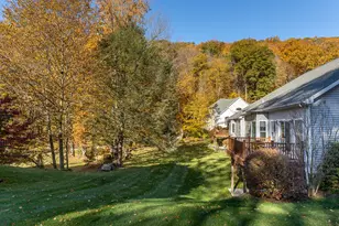 1 Blossom Ct, New Milford, CT 06776 - Photo 19