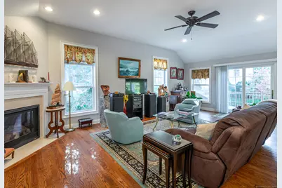 1 Blossom Court #1, New Milford, CT 06776 - Photo 3