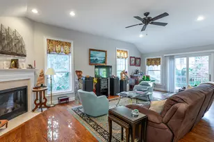 1 Blossom Ct, New Milford, CT 06776 - Photo 3