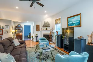 1 Blossom Ct, New Milford, CT 06776 - Photo 5