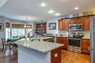 1 Blossom Ct, New Milford, CT 06776 - Photo 9