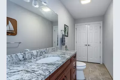 1 Blossom Court #1, New Milford, CT 06776 - Photo 17