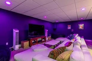 8 Sherbrook Dr, Goshen, CT 06756 - Photo 31