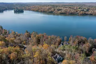 8 Sherbrook Dr, Goshen, CT 06756 - Photo 35