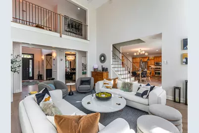 8 Sherbrook Drive, Goshen, CT 06756 - Photo 11