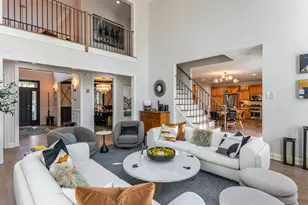 8 Sherbrook Dr, Goshen, CT 06756 - Photo 11