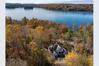 8 Sherbrook Drive, Goshen, CT 06756 - Photo 1