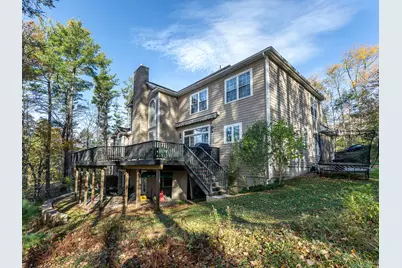 8 Sherbrook Drive, Goshen, CT 06756 - Photo 3