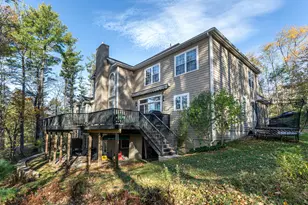 8 Sherbrook Dr, Goshen, CT 06756 - Photo 3