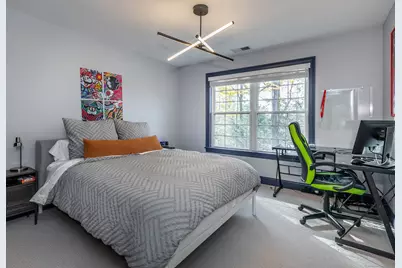 8 Sherbrook Drive, Goshen, CT 06756 - Photo 23