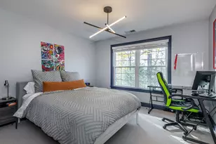 8 Sherbrook Dr, Goshen, CT 06756 - Photo 23