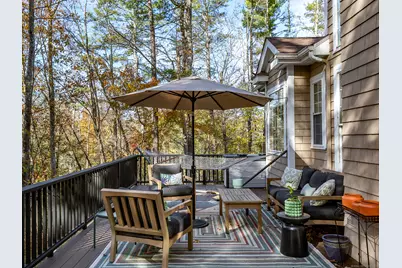 8 Sherbrook Drive, Goshen, CT 06756 - Photo 5