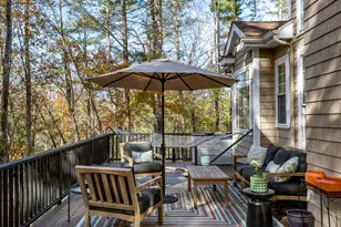 8 Sherbrook Dr, Goshen, CT 06756 - Photo 5