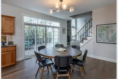 8 Sherbrook Drive, Goshen, CT 06756 - Photo 17